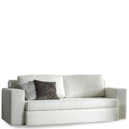 Sofa Beds HSI Hotel Furniture