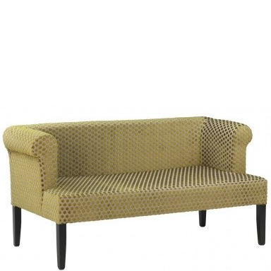 Karen 2 Seater HSI Hotel Furniture