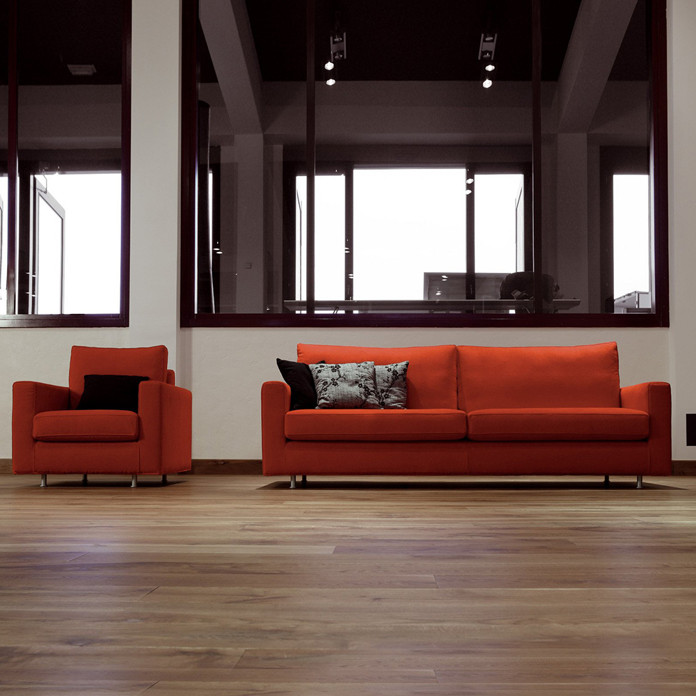 Casino sofas