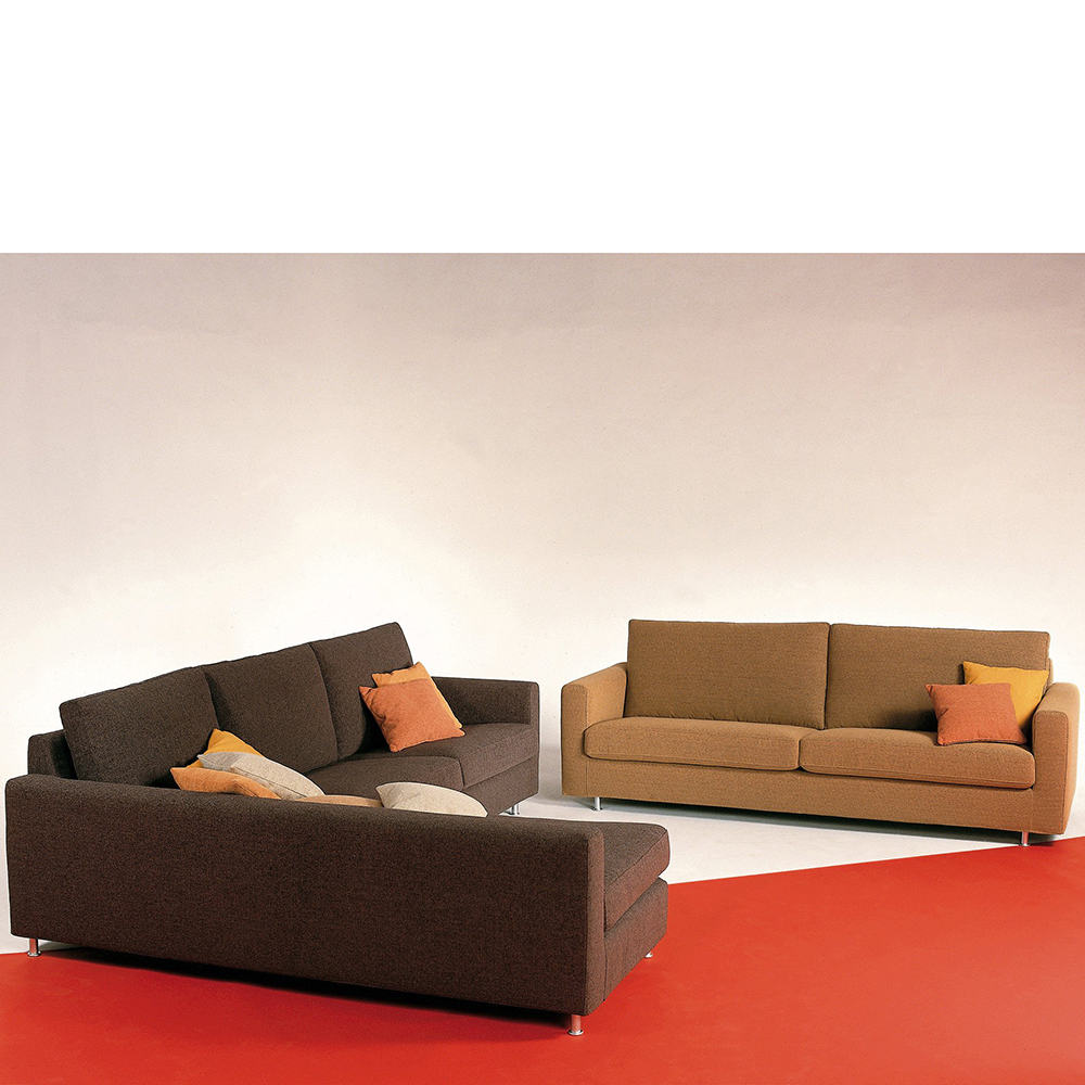 Casino sofas