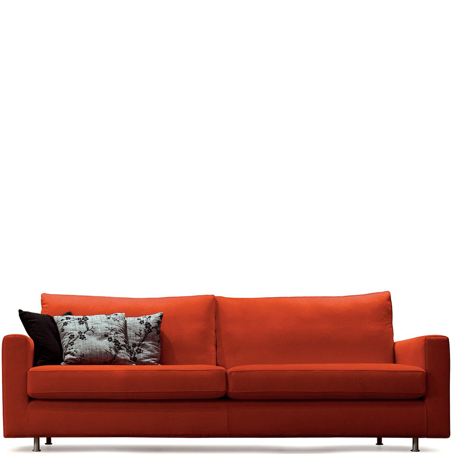 Trulli 2 Seater Sofa HSI Hotel Furniture