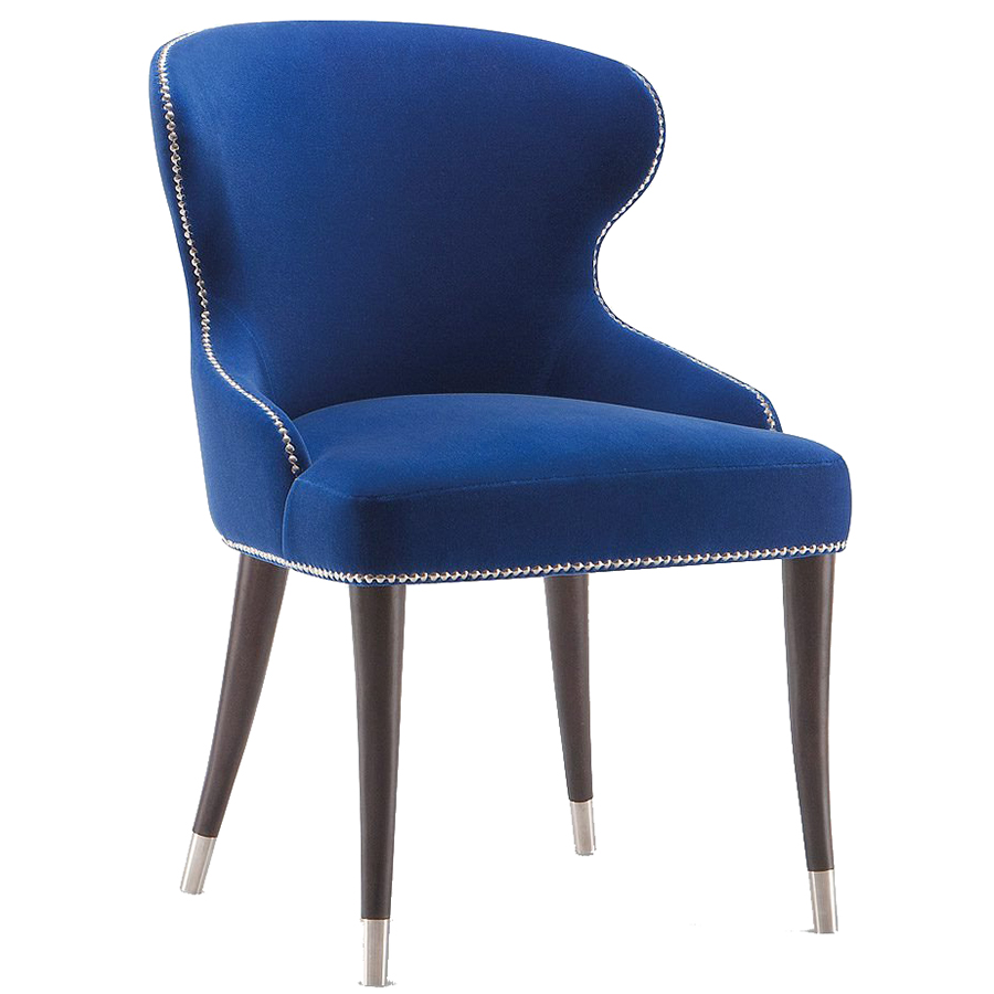 Fast Outdoor Furniture Fast Outdoor Furniture