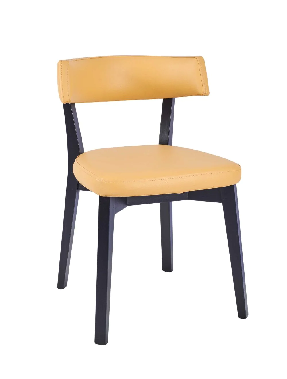 63631_christa_side_chair__corn_2_copy_1