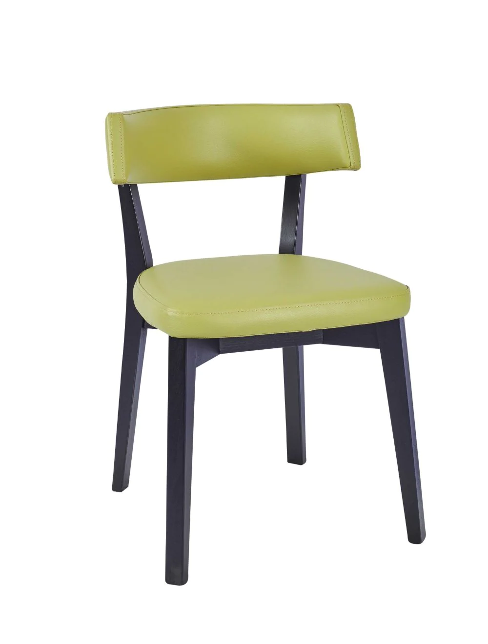 63635_christa_side_chair___lime_2_copy
