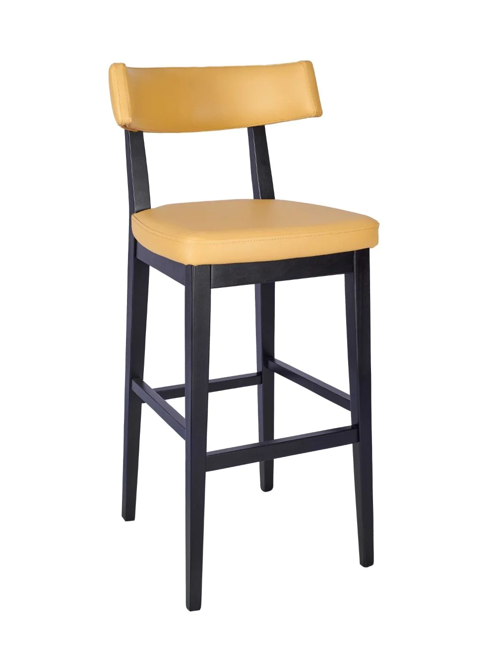 64097_christa_high_stool_corn_wblackframe_2_copy_1