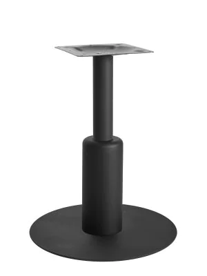 64890_titan_all_blk_365_slv_dining_copy_1_1