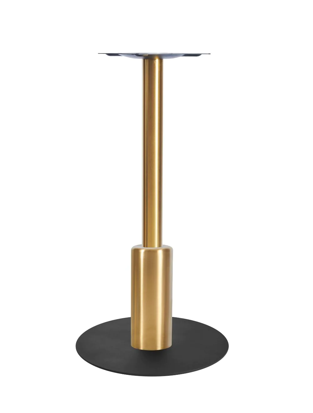 64913_titan_lrg_base_blk_356slv_brs_brs_poseut_copy_2