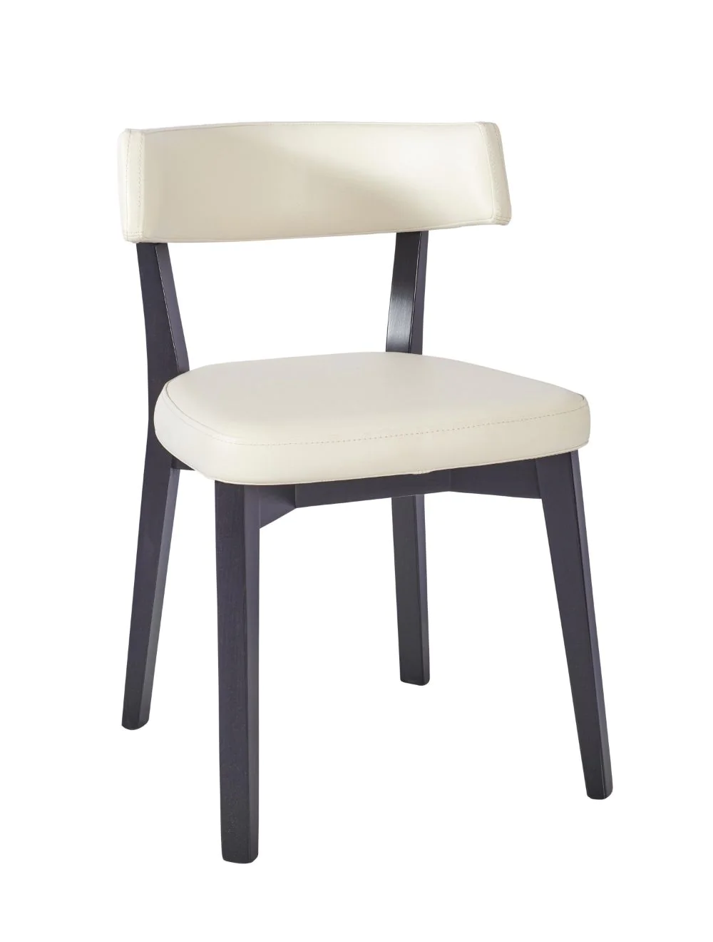 65052_christa_side_chair_ivory_2_copy