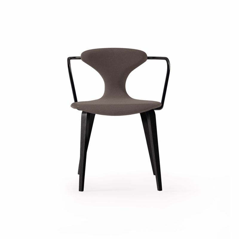 Adel chair HSI Hotel Furniture Reading, London & South East