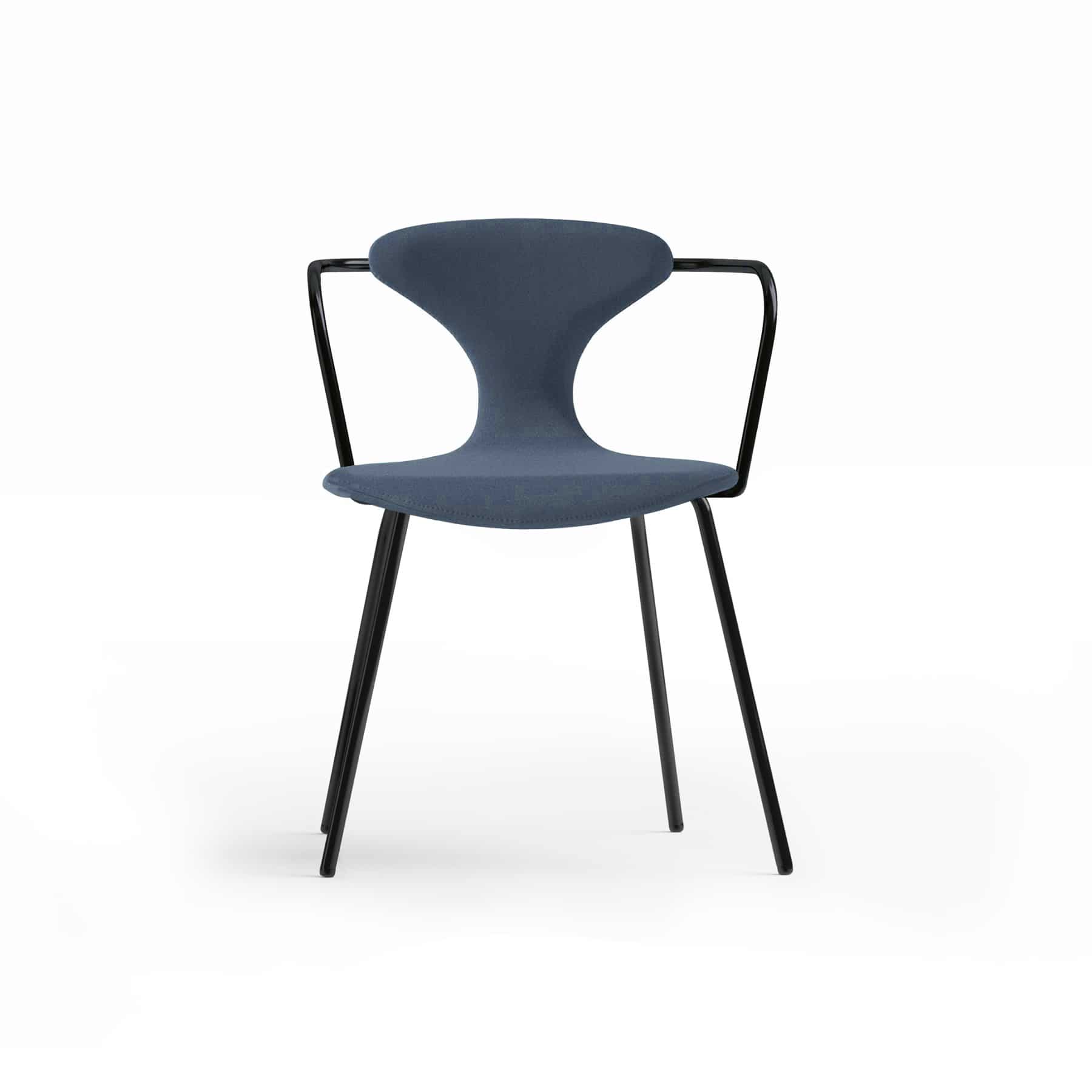 Adel chair HSI Hotel Furniture Reading, London & South East