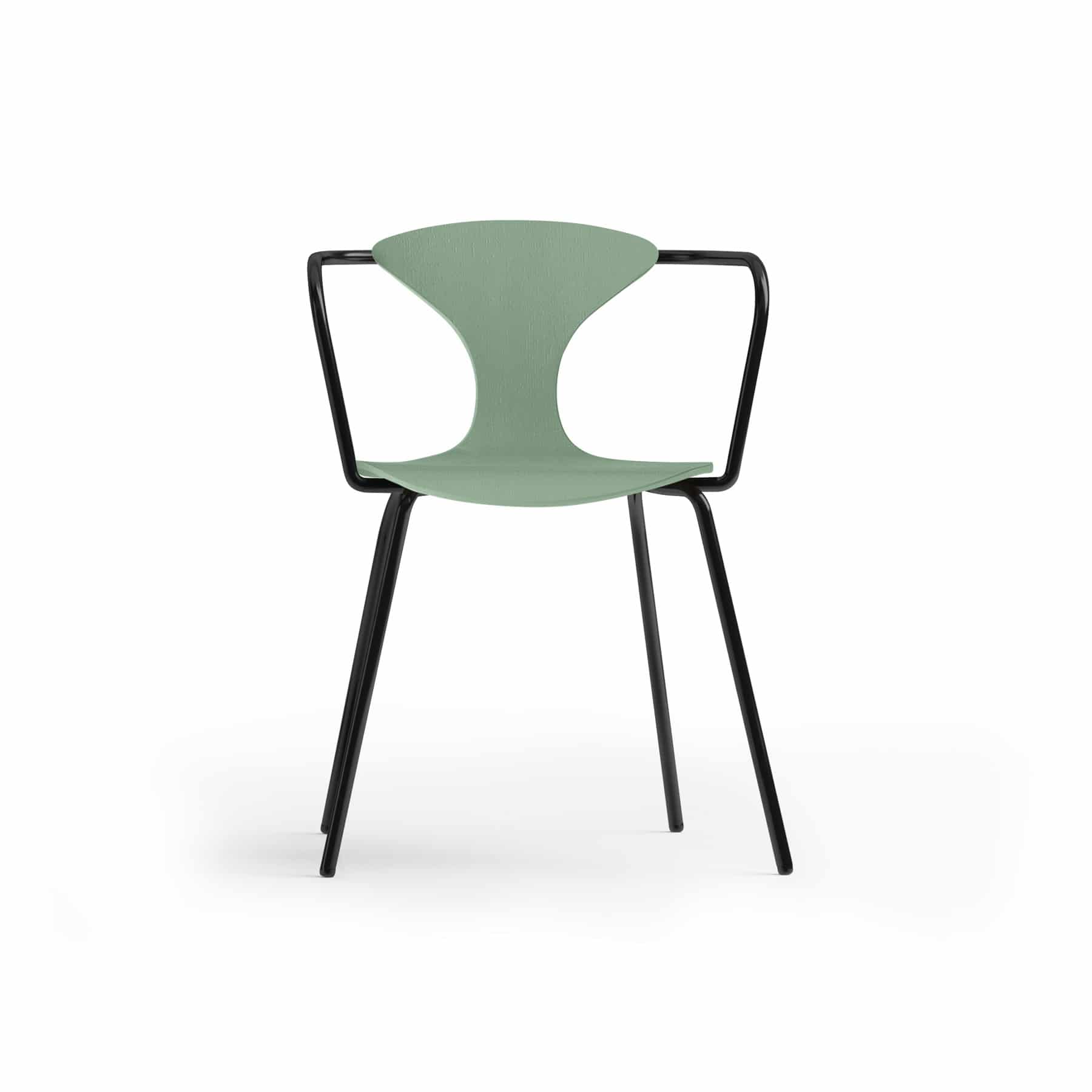 Adel chair HSI Hotel Furniture Reading, London & South East
