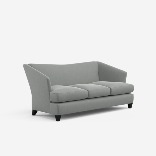 Grey Ava sofa