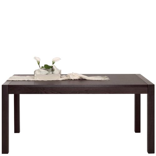 Carlo hotel extendable table