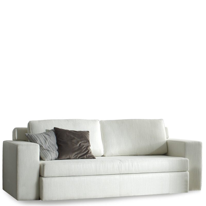 Sofa beds HSI Hotel Furniture Reading, London & South East