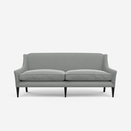 Grey Grace sofa