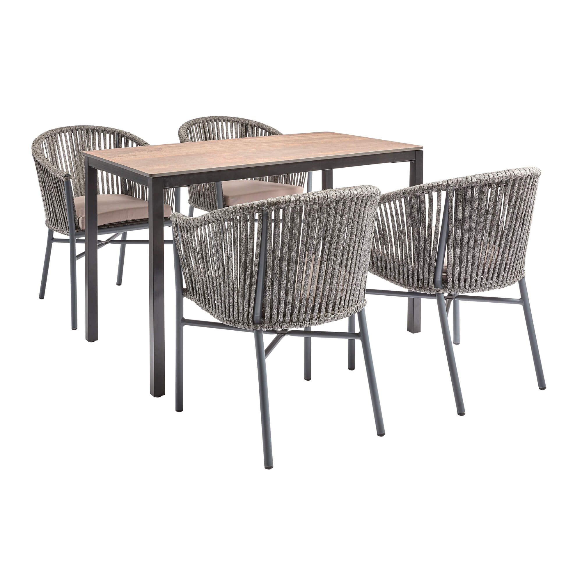 Holt-Armchair-Rectangular-Dining-Set-2