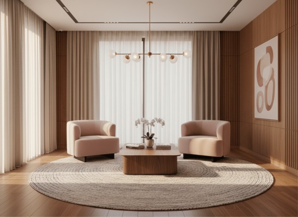 Picture3 como chair