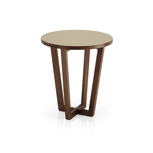 Ramis side table