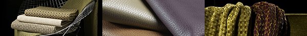 Contract - hospitality reupholstery fabrics