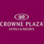 crowne-plaza-hotel-furniture