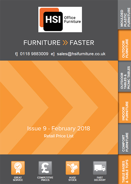 Fast ship furniture catalogue