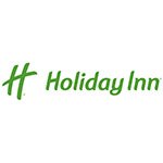 holiday-inn-hotel-restaurant-furniture