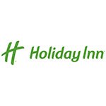 holiday-inn-hotel-restaurant-furniture