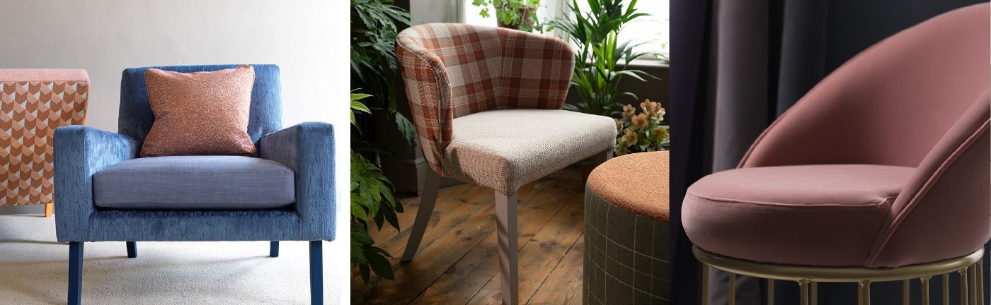 hotel-restaurant-contract-furniture