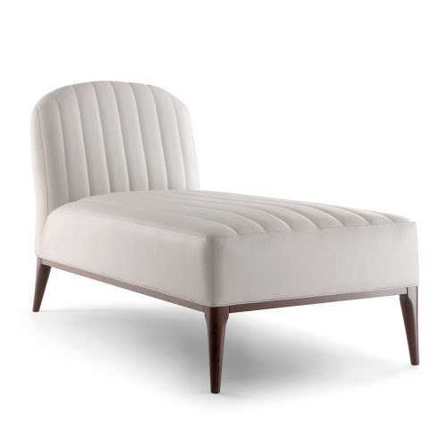 Chaise Longues