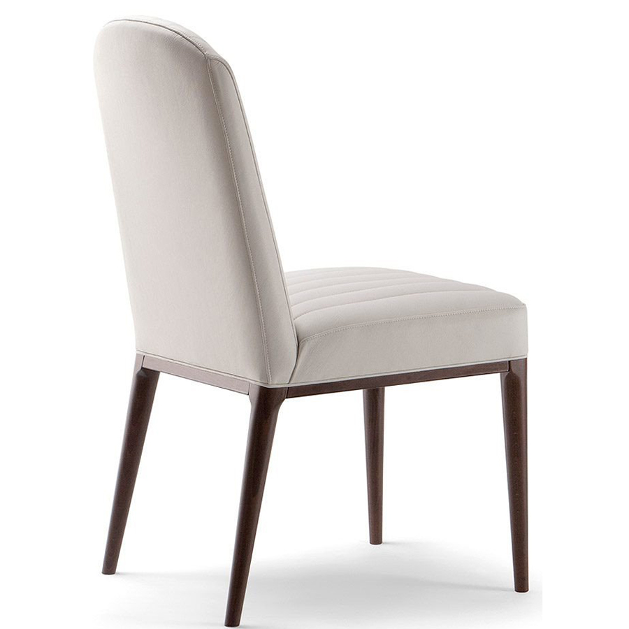 Lucca side chair HSI Hotel Furniture Reading, London & South East