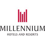 millenium-hotel-restaurant-furniture