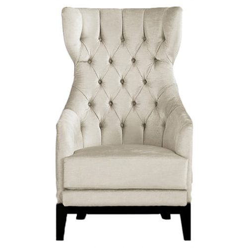 Lounge & Armchairs