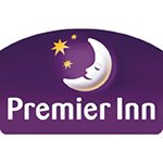 premier-inn-hotel-furniture