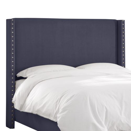 Headboards