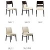 Sally Side Chairs