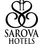 sarova-hotel-furniture