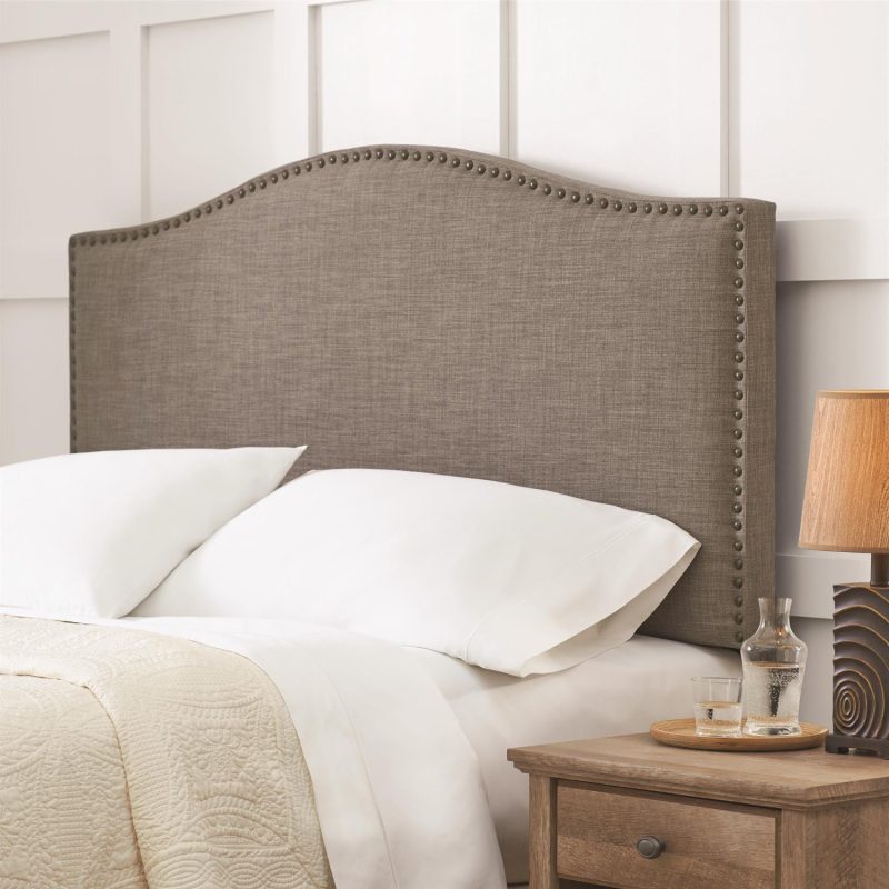 Bespoke hotel headboards | HSI Hotel Furniture | Reading & South East