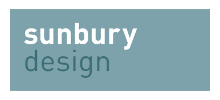 sunbury-designs-fabrics