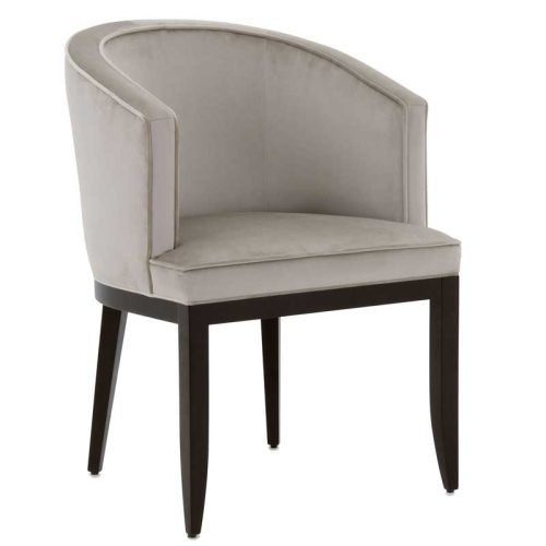 Lounge Armchairs Archives Hsi Hotel Furniture