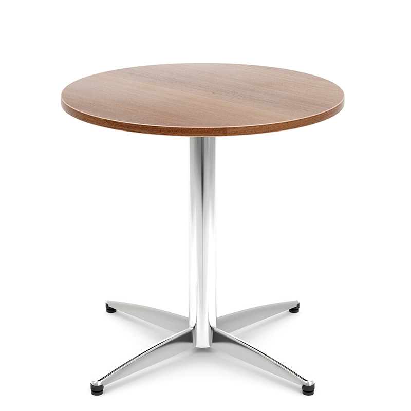 Round table stand deals